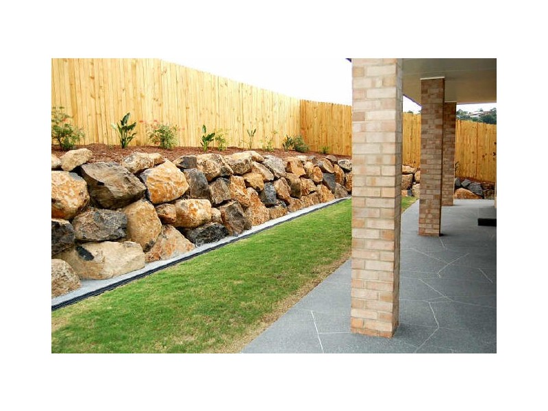 Tweed Heads South NSW 2486