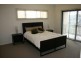 Tweed Heads South NSW 2486