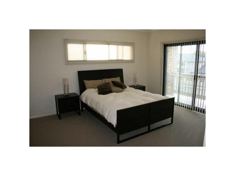 Tweed Heads South NSW 2486
