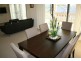 Tweed Heads South NSW 2486