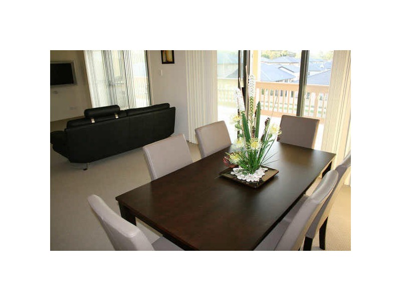 Tweed Heads South NSW 2486