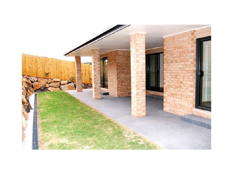 Tweed Heads South NSW 2486