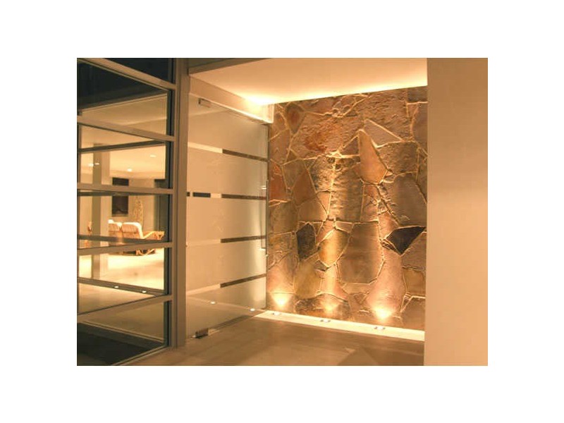 2-4 Boundary Street “Point-D”, Rainbow Bay QLD 4225