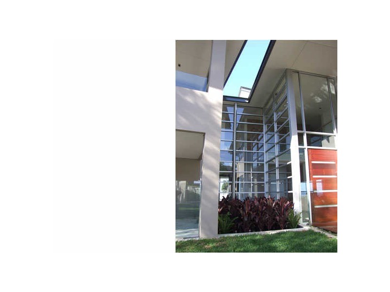 2-4 Boundary Street “Point-D”, Rainbow Bay QLD 4225