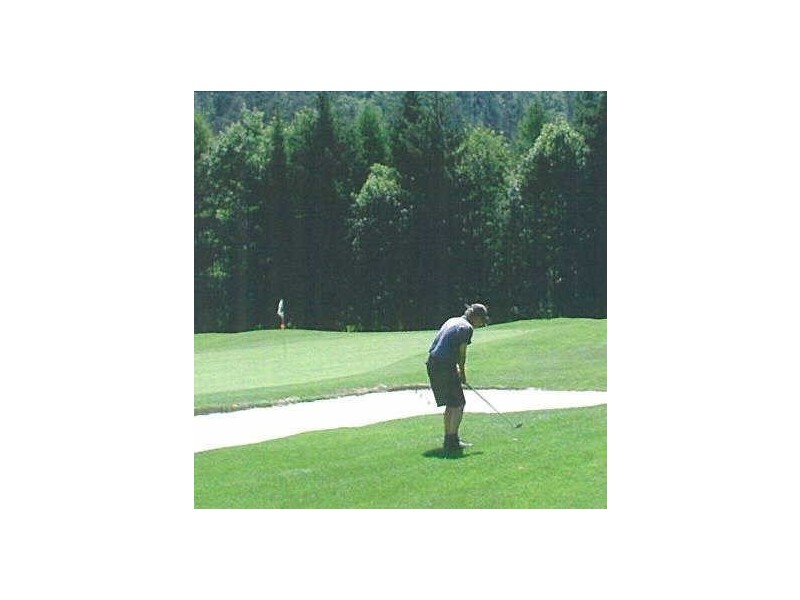 2-4 Boundary Street “Point-D”, Rainbow Bay QLD 4225