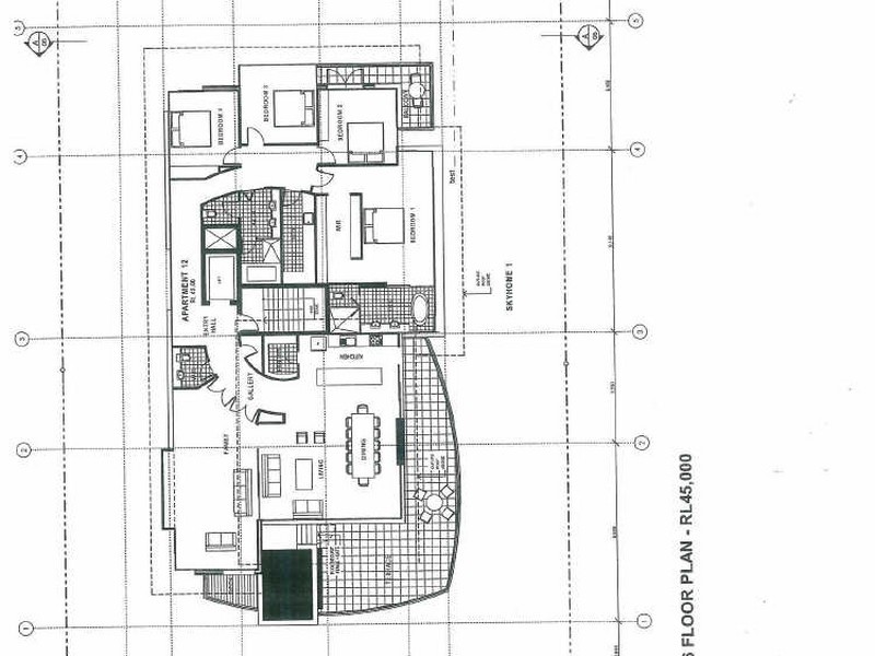 2-4 Boundary Street “Point-D”, Rainbow Bay QLD 4225