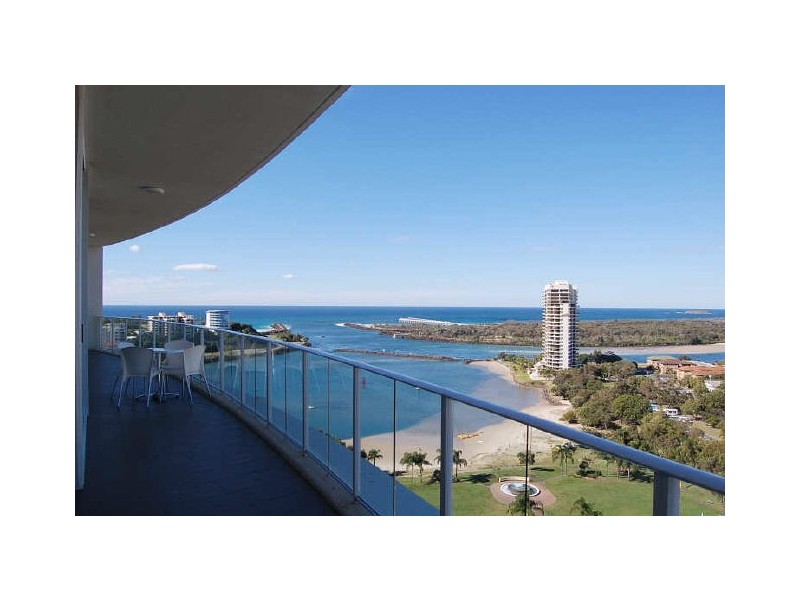 1533/4 Stuart Street, Tweed Heads NSW 2485