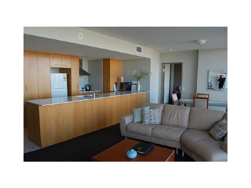 1533/4 Stuart Street, Tweed Heads NSW 2485