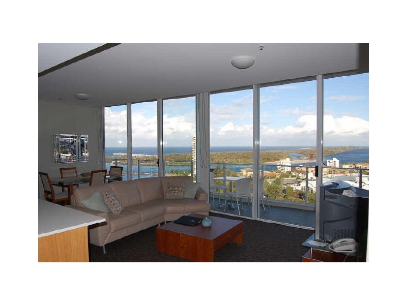 1533/4 Stuart Street, Tweed Heads NSW 2485