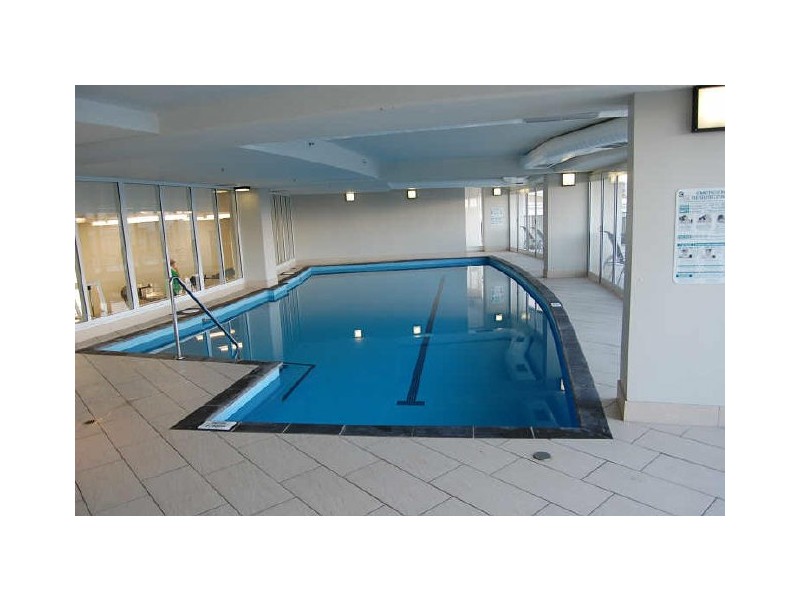 1533/4 Stuart Street, Tweed Heads NSW 2485