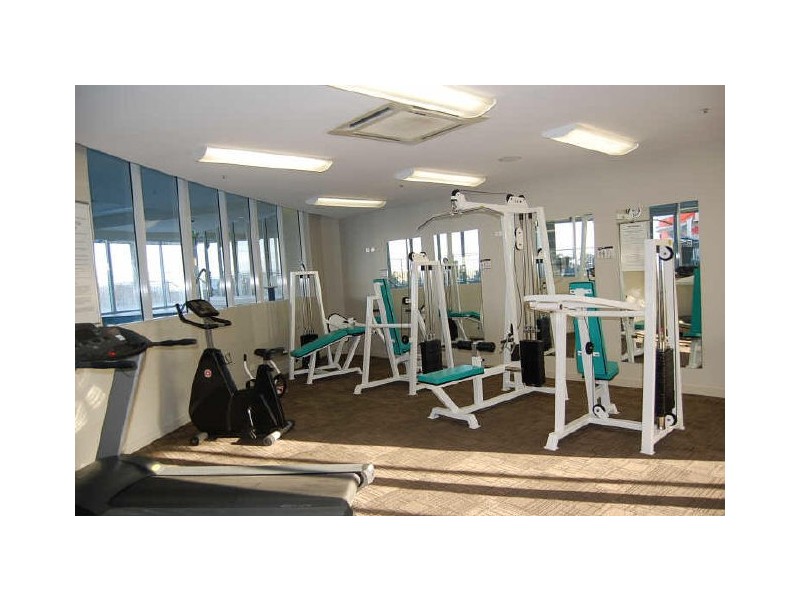 1533/4 Stuart Street, Tweed Heads NSW 2485