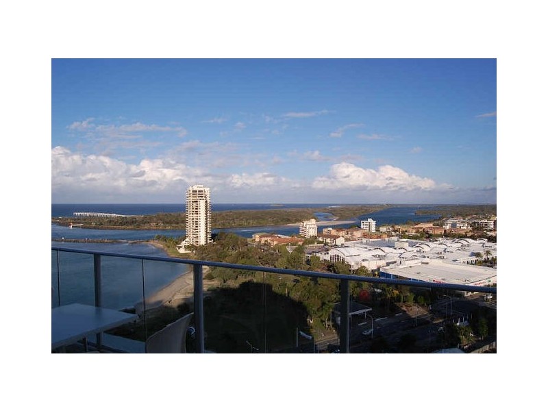 1533/4 Stuart Street, Tweed Heads NSW 2485