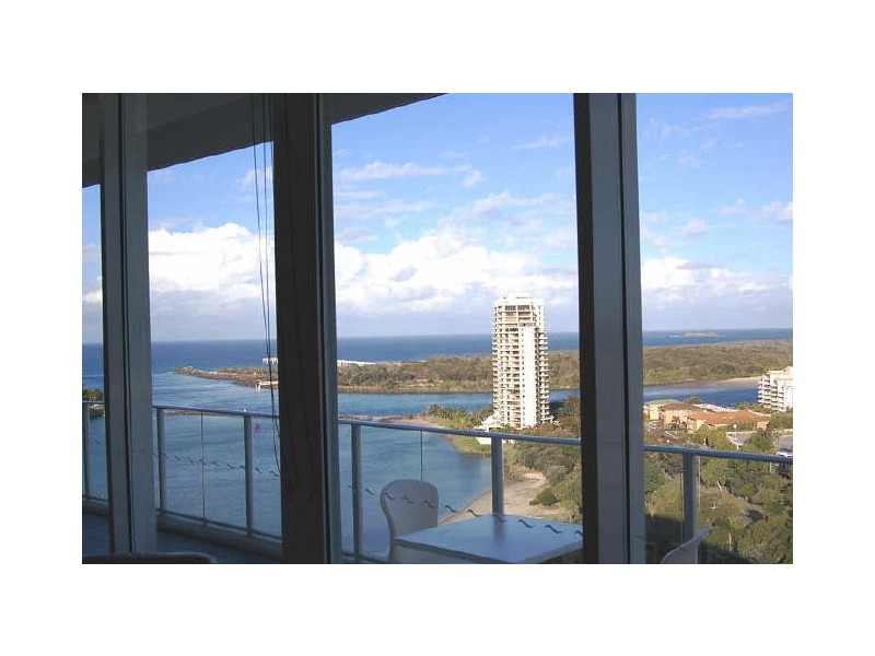 1533/4 Stuart Street, Tweed Heads NSW 2485