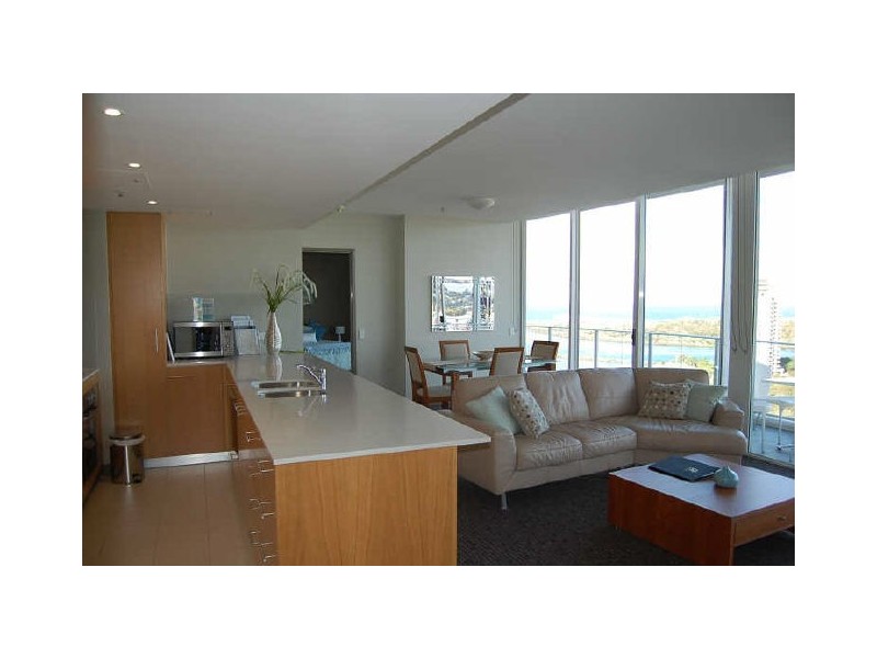 1533/4 Stuart Street, Tweed Heads NSW 2485