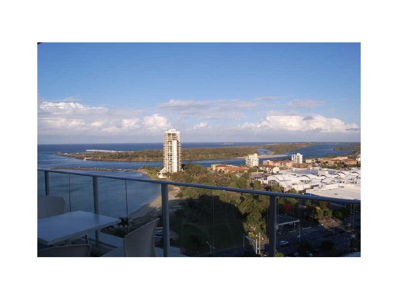 1533/4 Stuart Street, Tweed Heads NSW 2485