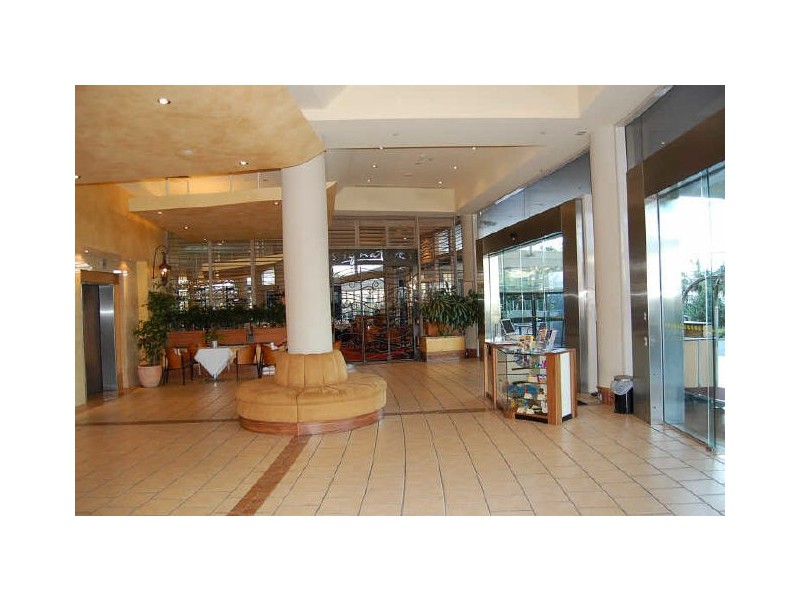 1533/4 Stuart Street, Tweed Heads NSW 2485