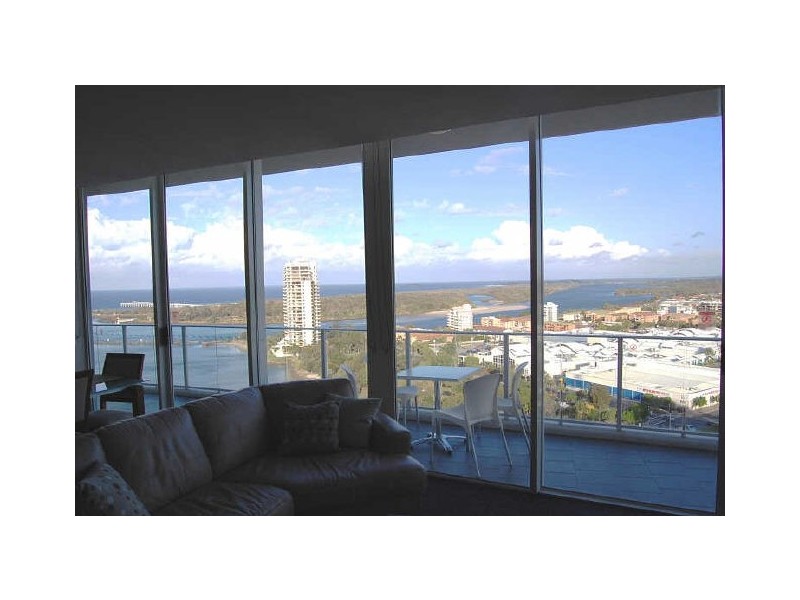 1533/4 Stuart Street, Tweed Heads NSW 2485