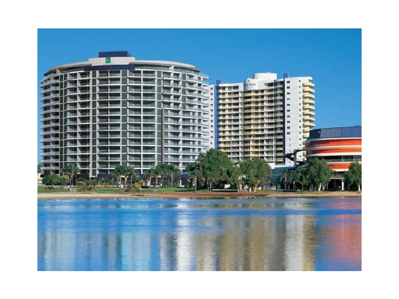 1533/4 Stuart Street, Tweed Heads NSW 2485