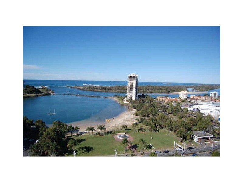 1533/4 Stuart Street, Tweed Heads NSW 2485