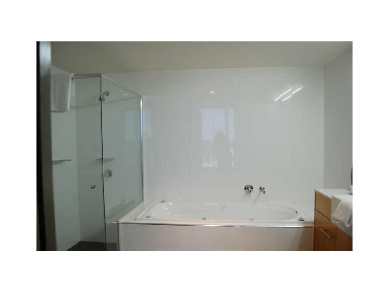 1533/4 Stuart Street, Tweed Heads NSW 2485