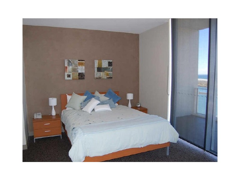 1533/4 Stuart Street, Tweed Heads NSW 2485