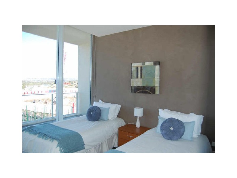 1533/4 Stuart Street, Tweed Heads NSW 2485