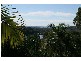 106 Peninsula Drive, Bilambil Heights NSW 2486