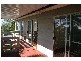 106 Peninsula Drive, Bilambil Heights NSW 2486