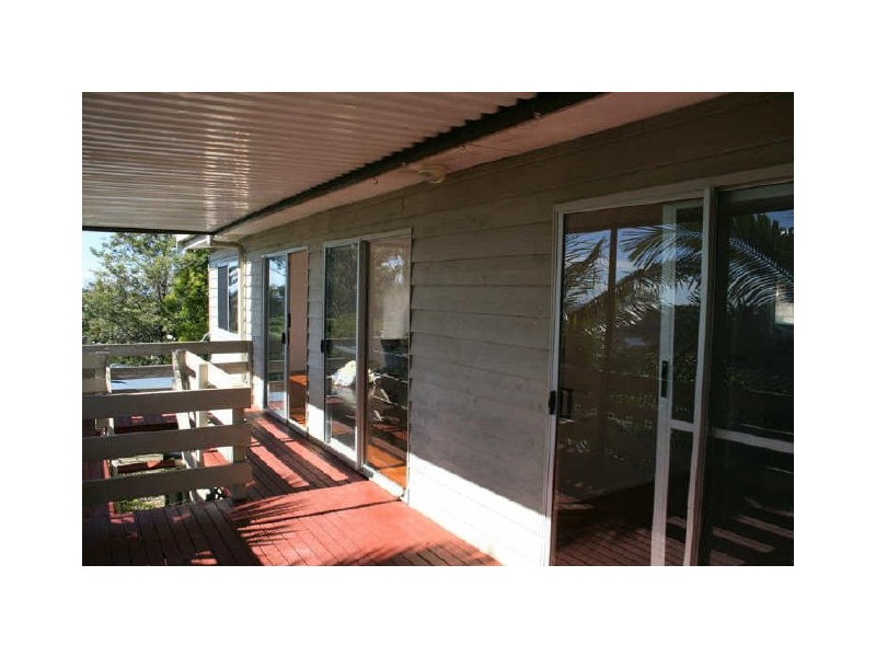 106 Peninsula Drive, Bilambil Heights NSW 2486