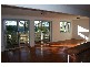 106 Peninsula Drive, Bilambil Heights NSW 2486