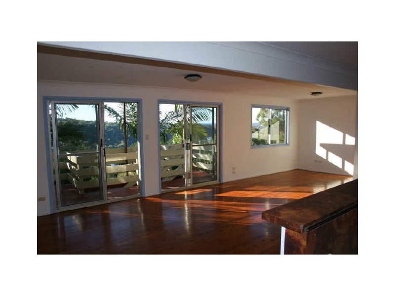 106 Peninsula Drive, Bilambil Heights NSW 2486