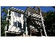 106 Peninsula Drive, Bilambil Heights NSW 2486