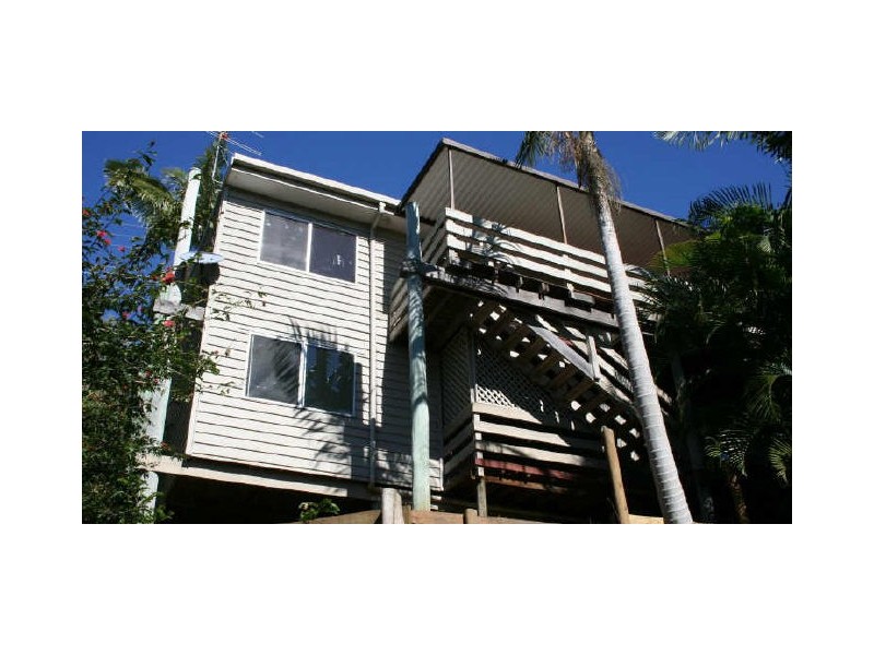 106 Peninsula Drive, Bilambil Heights NSW 2486