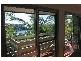 106 Peninsula Drive, Bilambil Heights NSW 2486