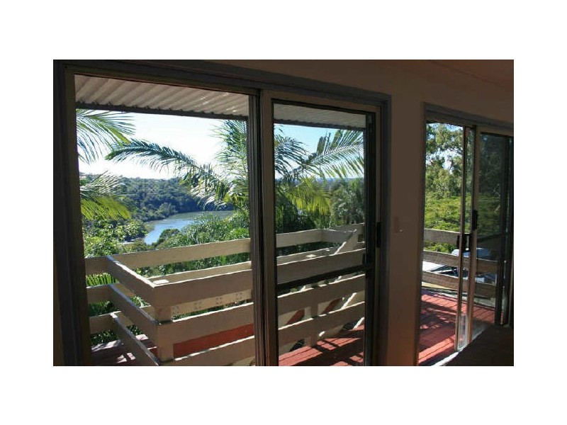 106 Peninsula Drive, Bilambil Heights NSW 2486