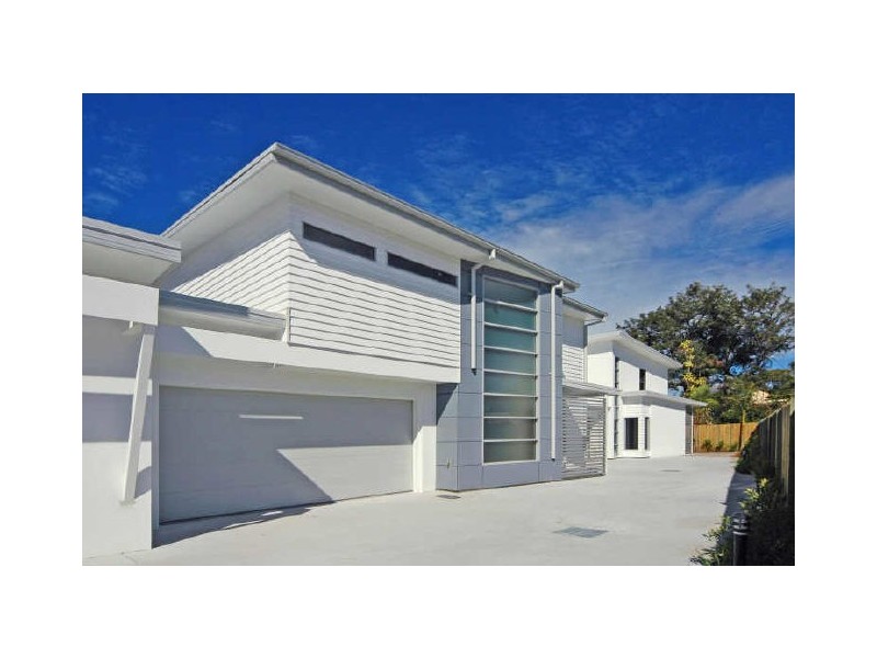 3/32 Korina Av, Kirra QLD 4225