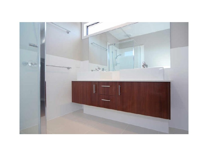 3/32 Korina Av, Kirra QLD 4225