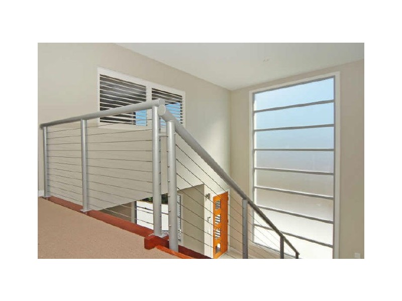 3/32 Korina Av, Kirra QLD 4225