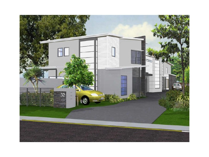3/32 Korina Av, Kirra QLD 4225