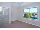 3/32 Korina Av, Kirra QLD 4225