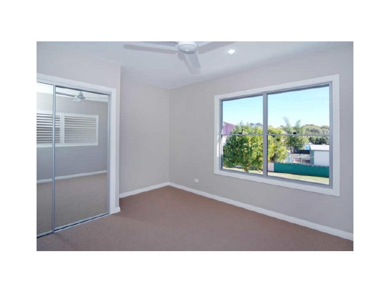 3/32 Korina Av, Kirra QLD 4225
