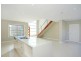 3/32 Korina Av, Kirra QLD 4225