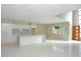 3/32 Korina Av, Kirra QLD 4225
