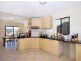 Tweed Heads South NSW 2486