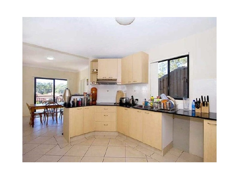 Tweed Heads South NSW 2486
