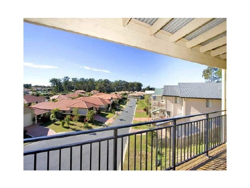 Tweed Heads South NSW 2486