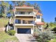 Tweed Heads South NSW 2486