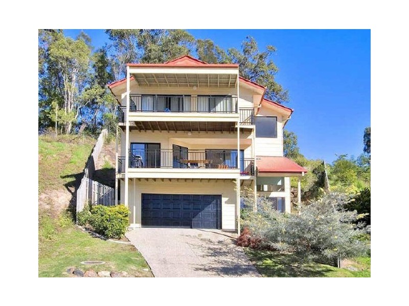 Tweed Heads South NSW 2486