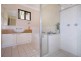 Tweed Heads South NSW 2486