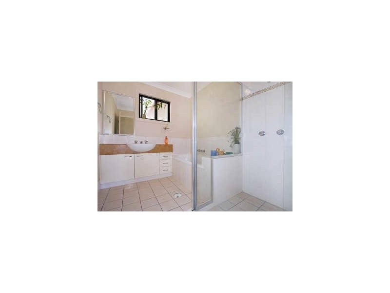Tweed Heads South NSW 2486